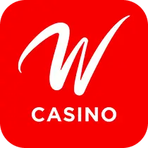 Winpot Casino app