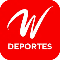 Winpot Deportes app