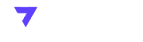 7777