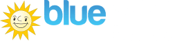 blueprint