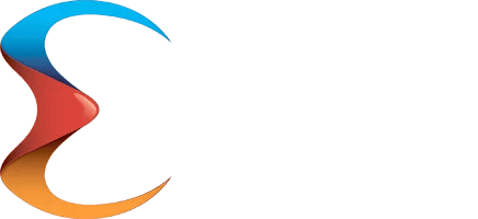 endorphina