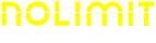 nolimit