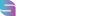 spinomenal