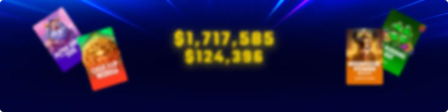 Jackpot Winpot